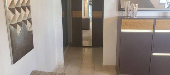 7 rooms House in Bavaria, Germany No. 369555 11