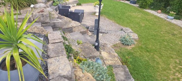 7 rooms House in Bavaria, Germany No. 369555 32