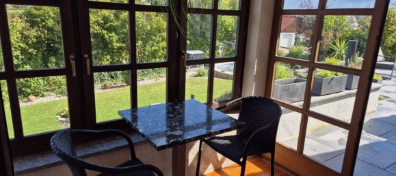 7 rooms House in Bavaria, Germany No. 369555 37