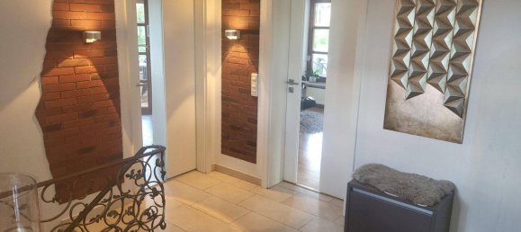 7 rooms House in Bavaria, Germany No. 369555 12