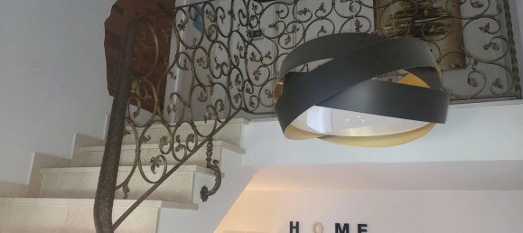 7 rooms House in Bavaria, Germany No. 369555 13