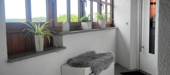 7 rooms House in Bavaria, Germany No. 369555 35