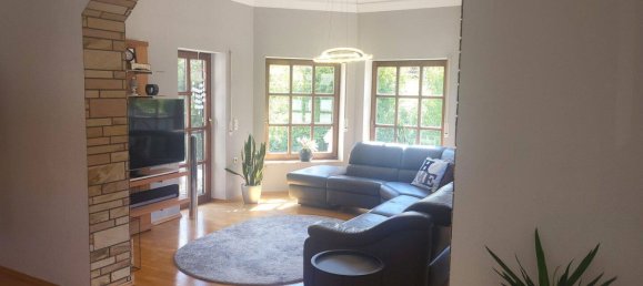 7 rooms House in Bavaria, Germany No. 369555 7