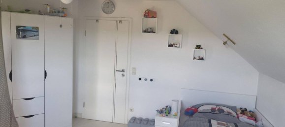 7 rooms House in Bavaria, Germany No. 369555 20