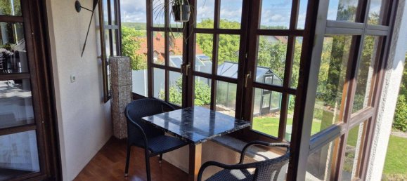 7 rooms House in Bavaria, Germany No. 369555 38