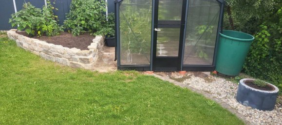 7 rooms House in Bavaria, Germany No. 369555 27