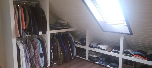 7 rooms House in Bavaria, Germany No. 369555 19