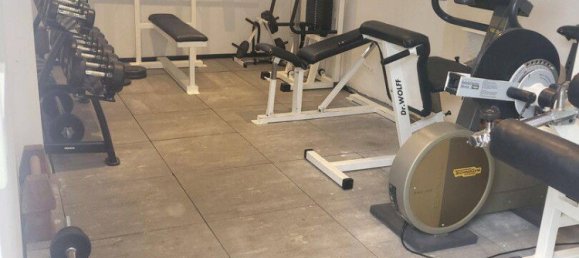 7 rooms House in Bavaria, Germany No. 369555 31