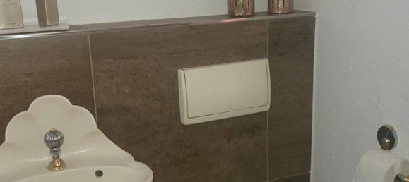 7 rooms House in Bavaria, Germany No. 369555 23