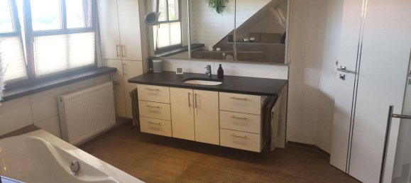 7 rooms House in Bavaria, Germany No. 369555 16