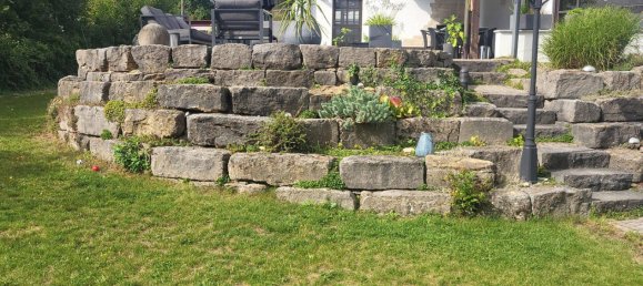 7 rooms House in Bavaria, Germany No. 369555 30