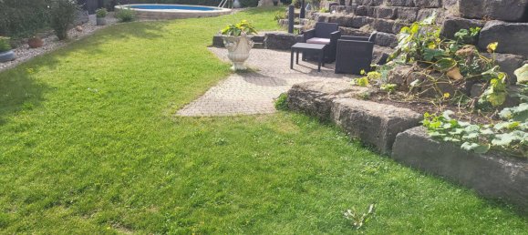 7 rooms House in Bavaria, Germany No. 369555 29