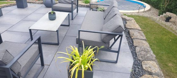 7 rooms House in Bavaria, Germany No. 369555 33