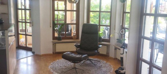 7 rooms House in Bavaria, Germany No. 369555 9