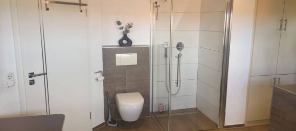 7 rooms House in Bavaria, Germany No. 369555 18