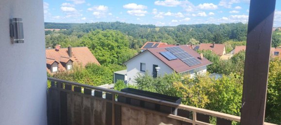 7 rooms House in Bavaria, Germany No. 369555 22