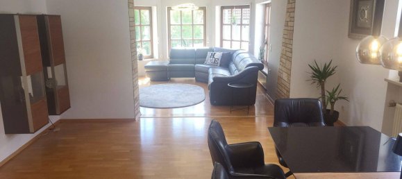 7 rooms House in Bavaria, Germany No. 369555 6