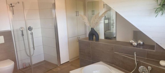 7 rooms House in Bavaria, Germany No. 369555 17