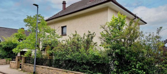 Casa de 7 habitaciónes en Pforzheim, Germany No. 249250 4