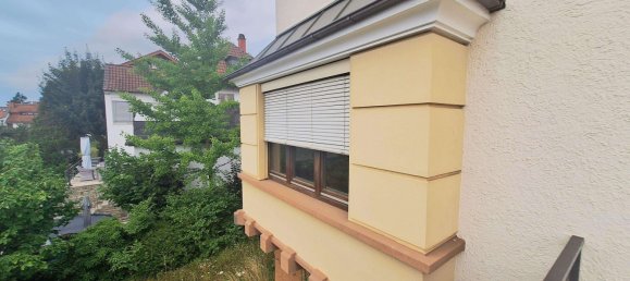 Casa de 7 habitaciónes en Pforzheim, Germany No. 249250 13