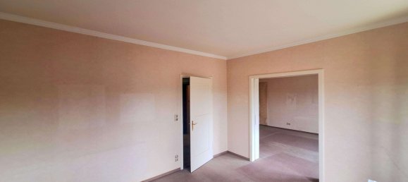 Casa de 7 habitaciónes en Pforzheim, Germany No. 249250 10