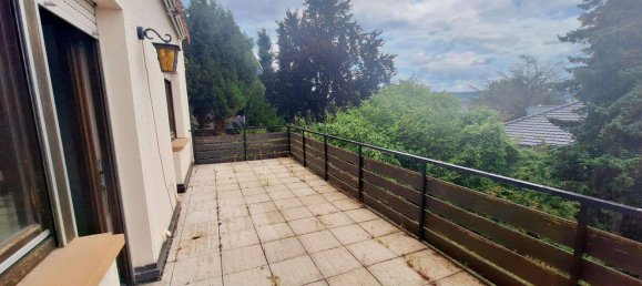 Casa de 7 habitaciónes en Pforzheim, Germany No. 249250 12