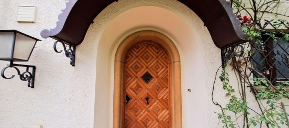 Casa de 7 habitaciónes en Pforzheim, Germany No. 249250 5