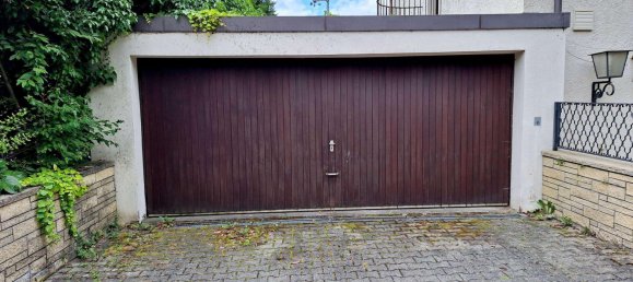 Casa de 7 habitaciónes en Pforzheim, Germany No. 249250 3