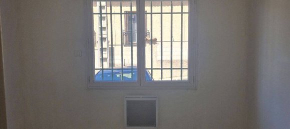 1 bedroom Apartment in Marseille, France No. 333986 4