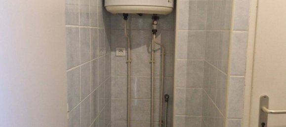 1 bedroom Apartment in Marseille, France No. 333986 7