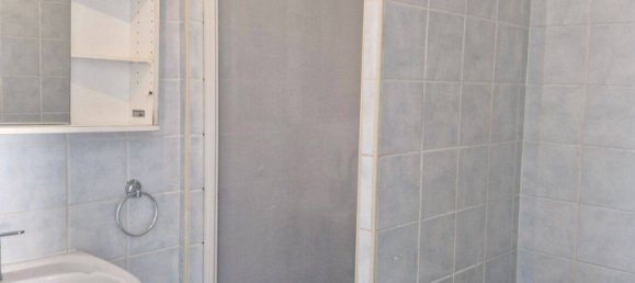 1 bedroom Apartment in Marseille, France No. 333986 5