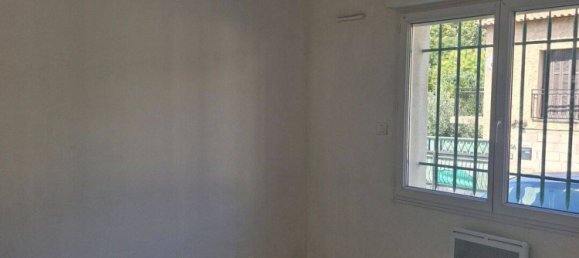 1 bedroom Apartment in Marseille, France No. 333986 3