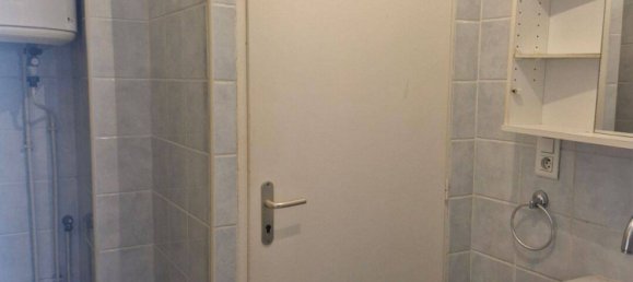 1 bedroom Apartment in Marseille, France No. 333986 6