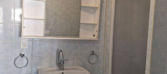 1 bedroom Apartment in Marseille, France No. 333986 9