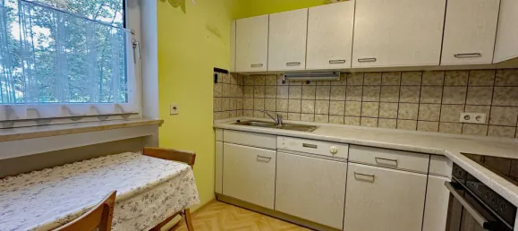 1 Schlafzimmer Wohnung in Memmingen, Germany, Nr. 289059 3