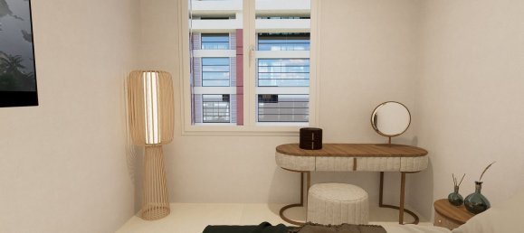 2-Zimmer Wohnung in Bologna, Italy, Nr. 15818 9