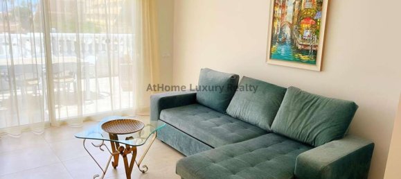 3 chambres Duplex à Arona, Spain No. 44214 10