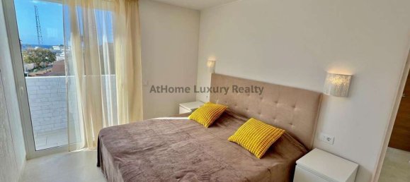 3 chambres Duplex à Arona, Spain No. 44214 24