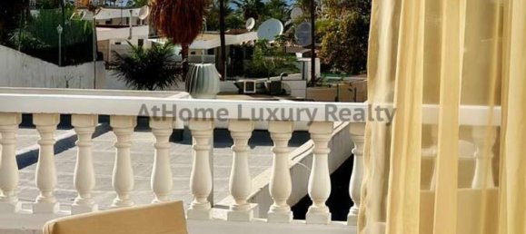 3 chambres Duplex à Arona, Spain No. 44214 5