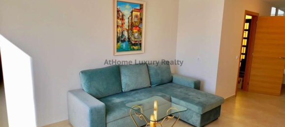 3 chambres Duplex à Arona, Spain No. 44214 11