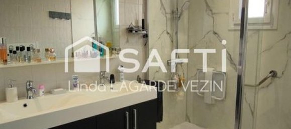 4 bedrooms House in Longeville-sur-Mer, France No. 363098 15