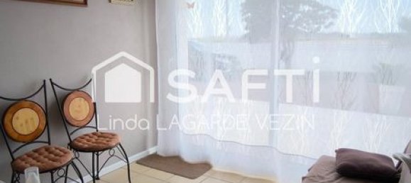 4 bedrooms House in Longeville-sur-Mer, France No. 363098 14