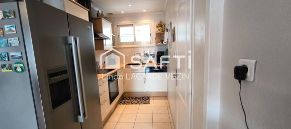 4 bedrooms House in Longeville-sur-Mer, France No. 363098 11