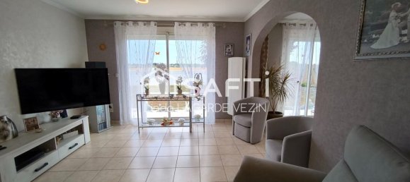 4 bedrooms House in Longeville-sur-Mer, France No. 363098 8