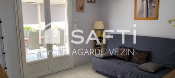 4 bedrooms House in Longeville-sur-Mer, France No. 363098 13