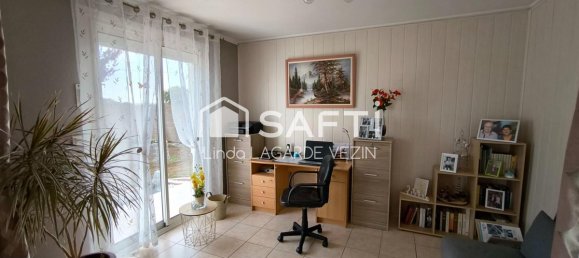 4 bedrooms House in Longeville-sur-Mer, France No. 363098 9