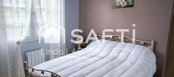 4 bedrooms House in Longeville-sur-Mer, France No. 363098 12