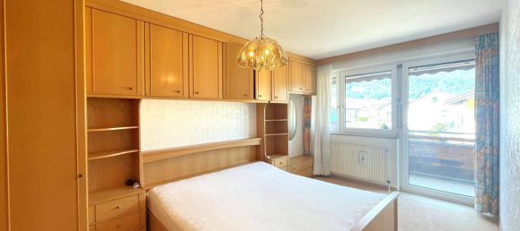 2 bedrooms Apartment in Puch bei Hallein, Austria No. 244085 3