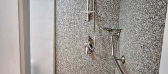 Studio in the Condo in Pattaya, Thailand No. 32941 10