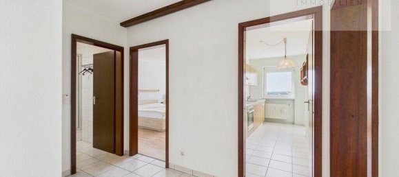 Apartamento de 3 divisões em Worms, Germany N.º 81203 5